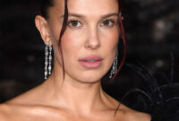 Kredit gambar: Getty/Steve Granitz