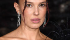 Kredit gambar: Getty/Steve Granitz