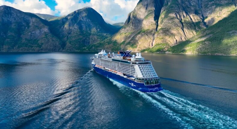 foto slider headline