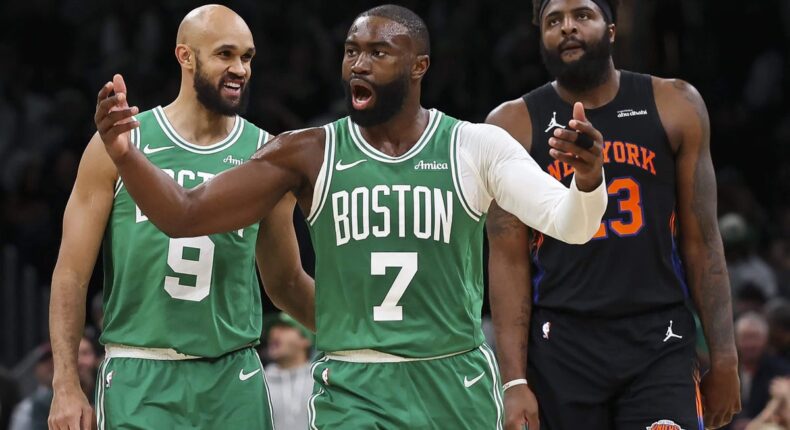 foto slider headline