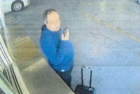 Claudio Neves Valente: Bagaimana penyelidik memusatkan perhatian pada tersangka penembakan di Brown University dan menghubungkannya dengan pembunuhan seorang profesor MIT

