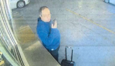 Claudio Neves Valente: Bagaimana penyelidik memusatkan perhatian pada tersangka penembakan di Brown University dan menghubungkannya dengan pembunuhan seorang profesor MIT

