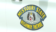 Columbia Amber Alert dibatalkan setelah anak-anak ditemukan selamat | Berita Missouri Tengah