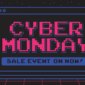 Cyber ​​​​Monday 2025 'Hari Belanja Online Terbesar Sepanjang Masa'

