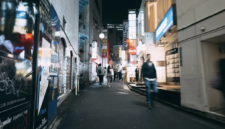 Daerah Shibuya di Tokyo menambahkan denda anti-membuang sampah sembarangan; akan membutuhkan lebih banyak tempat sampah juga

