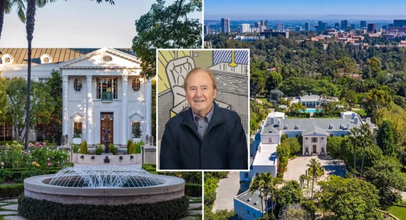 foto slider headline