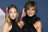 Delilah Hamlin mengatakan kondisi kronis yang tidak terdiagnosis menyebabkan kejang

