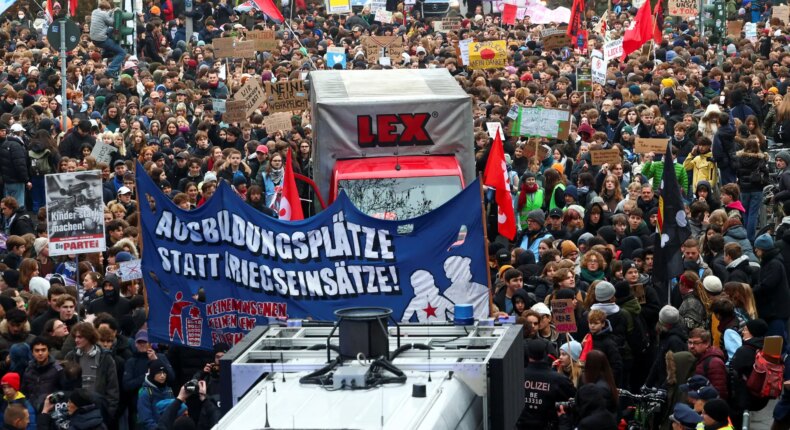 foto slider headline