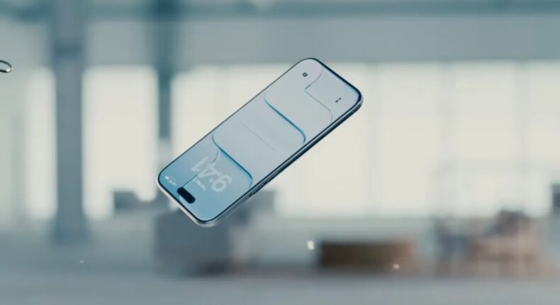 foto slider headline