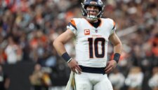 Denver Broncos Mungkin Penipuan - Jaringan RisalePos