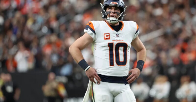 Denver Broncos Mungkin Penipuan - Jaringan RisalePos

