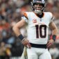 Denver Broncos Mungkin Penipuan - Jaringan RisalePos

