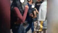 Detik: Kepala Sekolah Digerebek Bersama 5 Gadis di Pangandaran, Ada yang Sadar

