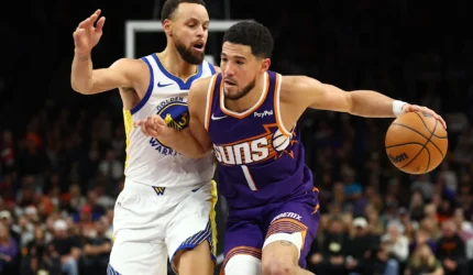 Download app from appStore