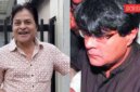 Dhurandhar: Bankir ISI Javed Khanani menemui akhir yang mengerikan di kehidupan nyata, dia bukan penjahat buku komik dalam film Aditya Dhar | Berita Bollywood

