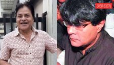 Dhurandhar: Bankir ISI Javed Khanani menemui akhir yang mengerikan di kehidupan nyata, dia bukan penjahat buku komik dalam film Aditya Dhar | Berita Bollywood