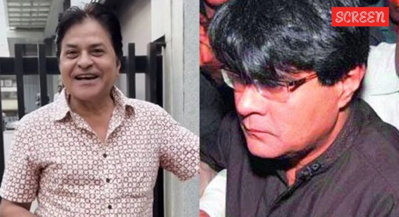 foto slider headline