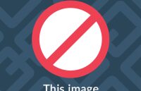 
<p>					<span class=