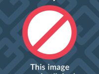 
<p>					<span class=