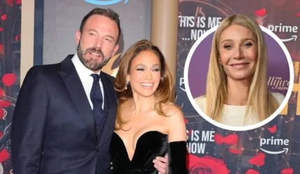 Yahoo entertainment home