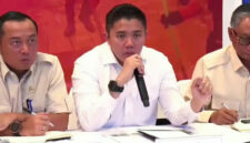 Dikritik Seskab Teddy, Gerakan Rakyat Tetap Desak Pemerintah Tetapkan Status Bencana Nasional Sumatera

