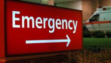 Dokter UGD Memperingatkan Penyakit Ganja yang Berkembang Pesat