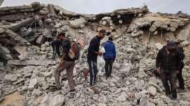 Drone Israel mengejar dan membunuh wanita lanjut usia di Gaza saat serangan terus berlanjut | Berita konflik Israel-Palestina

