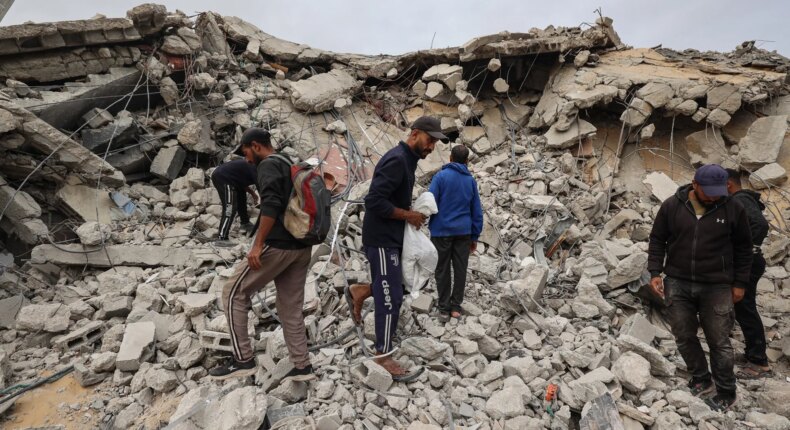 foto slider headline