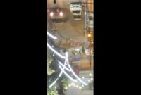 Dua pemuda tewas terkena peluru pendudukan di Hebron karena diduga melakukan serangan serudukan

