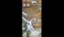 Dua pemuda tewas terkena peluru pendudukan di Hebron karena diduga melakukan serangan serudukan