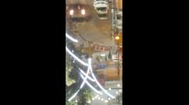 Dua pemuda tewas terkena peluru pendudukan di Hebron karena diduga melakukan serangan serudukan

