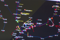 Duke Energy menggunakan teknologi baru untuk mencegah pemadaman listrik di Ohio dan Kentucky

