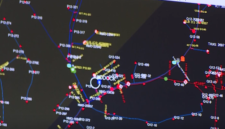 Duke Energy menggunakan teknologi baru untuk mencegah pemadaman listrik di Ohio dan Kentucky

