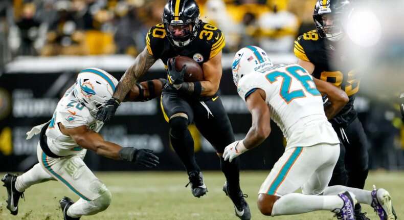 foto slider headline