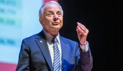 Ekonom Chapman melihat 'tidak ada tahun gangbuster' pada tahun 2026 – Orange County Register