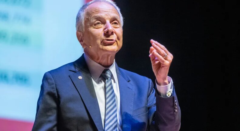 foto slider headline