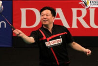 Enaknya bos Djarum punya modal koperasi dan dicabut status terlarangnya, tanpa ke Kejaksaan Agung?

