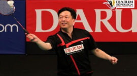 Enaknya bos Djarum punya modal koperasi dan dicabut status terlarangnya, tanpa ke Kejaksaan Agung?

