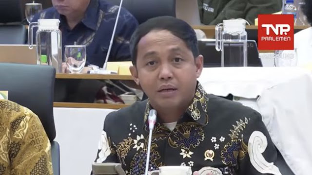Enggan Buka 12 Perusahaan Pemicu Banjir Sumut, Gerindra Keberatan Raja Juli Bawa Nama Presiden

