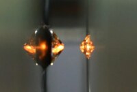 Es XXI Baru Muncul Saat Air Dihancurkan Hingga Tekanan Ekstrim