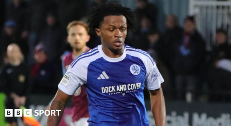 foto slider headline