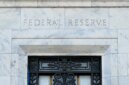 Federal Reserve AS memangkas suku bunga dalam keputusannya akhir tahun ini | Berita Bank

