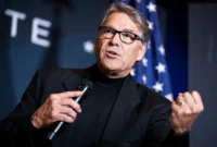 Fermi Turun 43% Setelah Penyewa Kampus AI Mengakhiri Kesepakatan $150 Juta