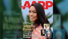 Film AARP untuk Dewasa 25 Wanita Paling Menakjubkan Di Atas 50 Tahun