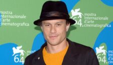 Film Karir Heath Ledger yang Paling Diremehkan Akan Hadir di Streamer Gratis Bulan Depan