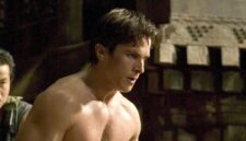 Film superhero yang 'wajib dilihat' memiliki 'cerita asal terbaik yang pernah ada' dan tayang di ITV malam ini | Film | Hiburan

