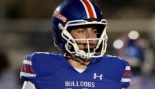 Folsom vs. Katedral Katolik; Pratinjau, Penilaian, Sorotan Kejuaraan Negara Bagian CIF 1-AA