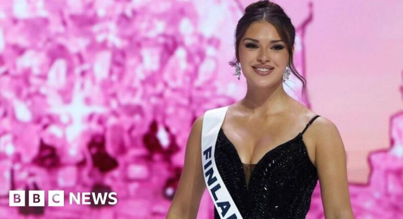 foto slider headline