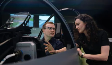 GE Aerospace (GE) Melonjak 4% saat Beli Reco, Potensi Kenaikan 29%.