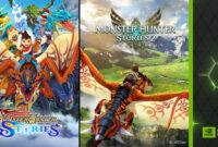 <em>Bersiaplah untuk kutipan telur.</em>